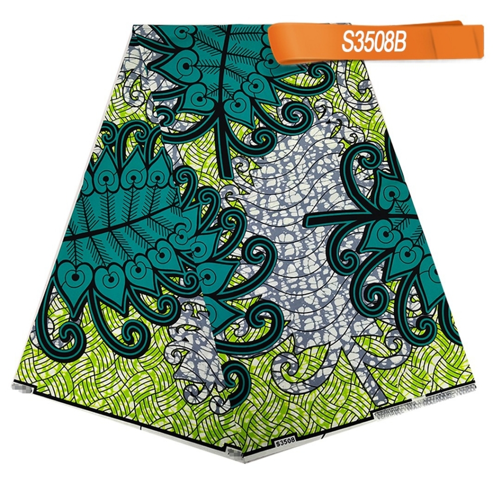 Skirt and hair bow - Picture 12 of 16